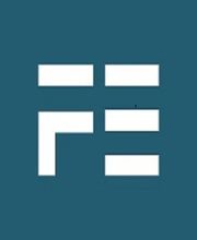 Frank Elektrotechnik Bild 2