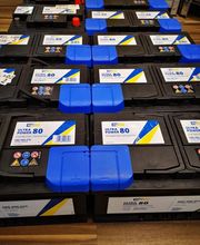 Autoteile Siegen, Kreuztal, Netphen, Olpe. Express Lieferung, Abholung vor Ort. Bild 5