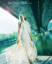 BAYLE Hair Coiffure Mixte image 5