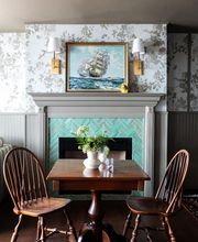 Ocean Point Kitchen image 12