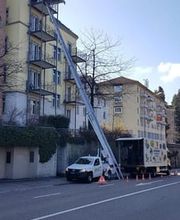 Lehmann Umzüge AG Bild 7