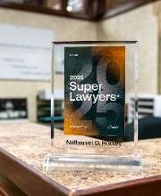 Attorney Nathaniel Hubley image 6