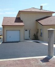 Sechaud Anthony image 1