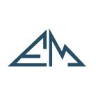 Logo-EM2-01.png