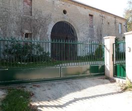 Ferronnerie Oustrin image 7