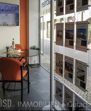 sd-charity IMMOBILIEN und Gutachten Bild 10