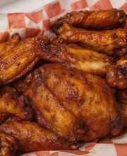 Roadside Pub & Grille image 1