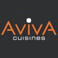 Cuisines Aviva