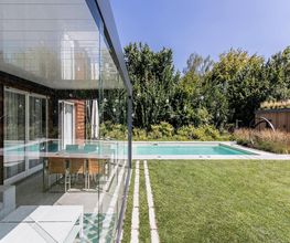 Espace Bleu Piscine & Spa Magiline image 6