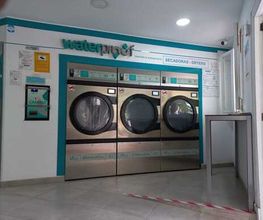 interiorwaterproof.jpg