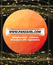 panzasrl.com immagine 12