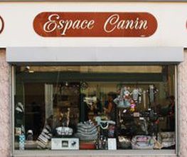 Espace canin image 1