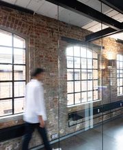 formwandler interactive Bild 6