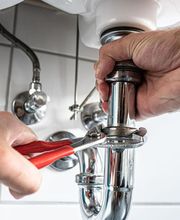 REFORMAS Y REPARACIONES VETUSTA imagen 3