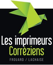 LES IMPRIMEURS CORREZIENS image 4