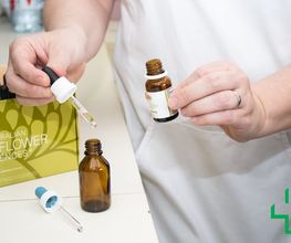 Farmacia Zanini Bild 5