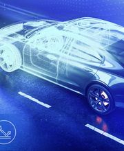 merz + benteli ag Bild 13