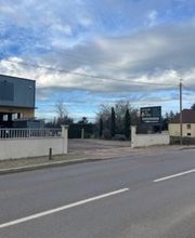 Henry Michel SAS image 1