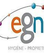 E.G.N. image 20