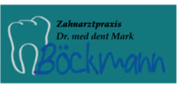 Böckmann, Mark Dr.med.dent.