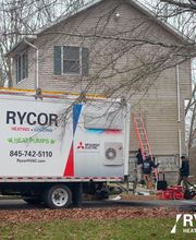 RYCOR HVAC image 1