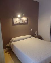 Hôtel De La Gare image 5