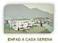 A Casa Serena