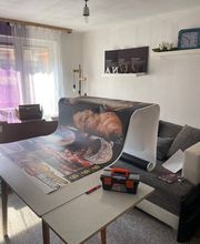 Success Partner Bild 12