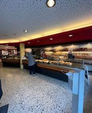 Badische Backstub' (Eggenstein) Bild 4