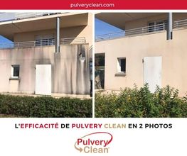 CP CLEAN image 12