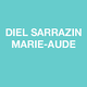 SARRAZIN MARIE-AUDE