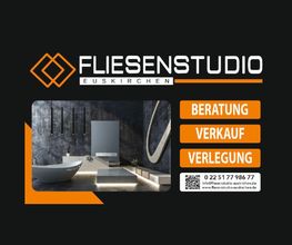 Fliesenstudio Euskirchen Bild 3
