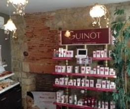 Espace beaute Opaline image 1