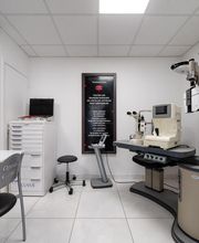 Opticien CAMBRAI Optical Center image 15