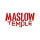Maslow Temple
