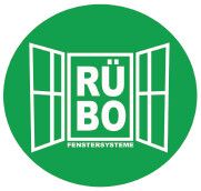RÜBO Fenstersysteme GmbH