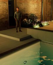 Micaud Olivier image 3