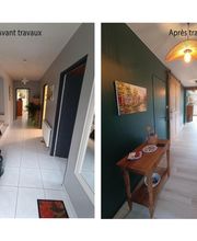 CHOEUR D INTERIEUR image 1