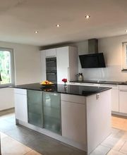 Kreativ Küchen Daniel Walter Bild 6