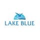 Lake Blue Mobile Home Community