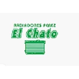LOGO-RADIADORESPEREZELCHATO.jpg