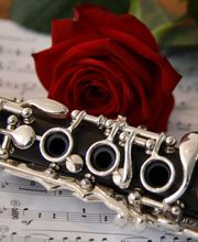 Becker Bestattungen Bild 1