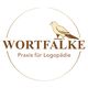 WORTFALKE - Praxis für Logopädie