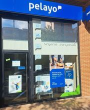 Oficina Seguros Pelayo imagen 1