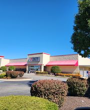 Tractor Supply Co. image 1