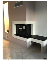 DECOFLAMME SARL image 1
