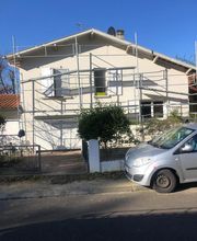 Les rénovations montoises image 9