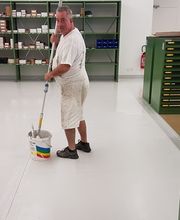 Stadelmann Malerei AG