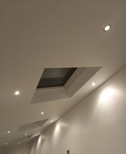 Art Des Toiles image 13