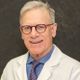 Regis W. McHugh, MD, FAAD, FACMS